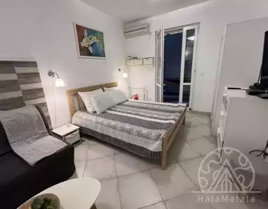 Buy in Montenegro for 63000€