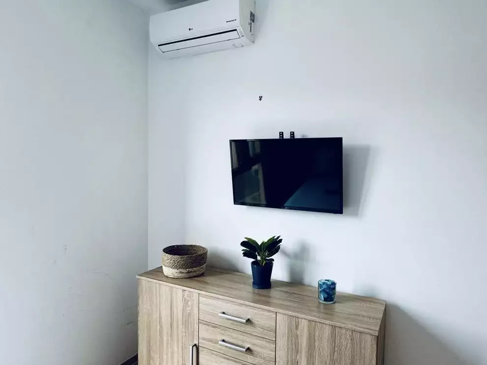 Flat 49m² in Montenegro, Rafailovici. Priced at 230000€ rent photo-15