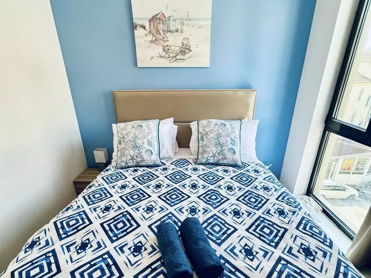 Flat 49m² in Montenegro, Rafailovici. Priced at 230000€ rent photo-16