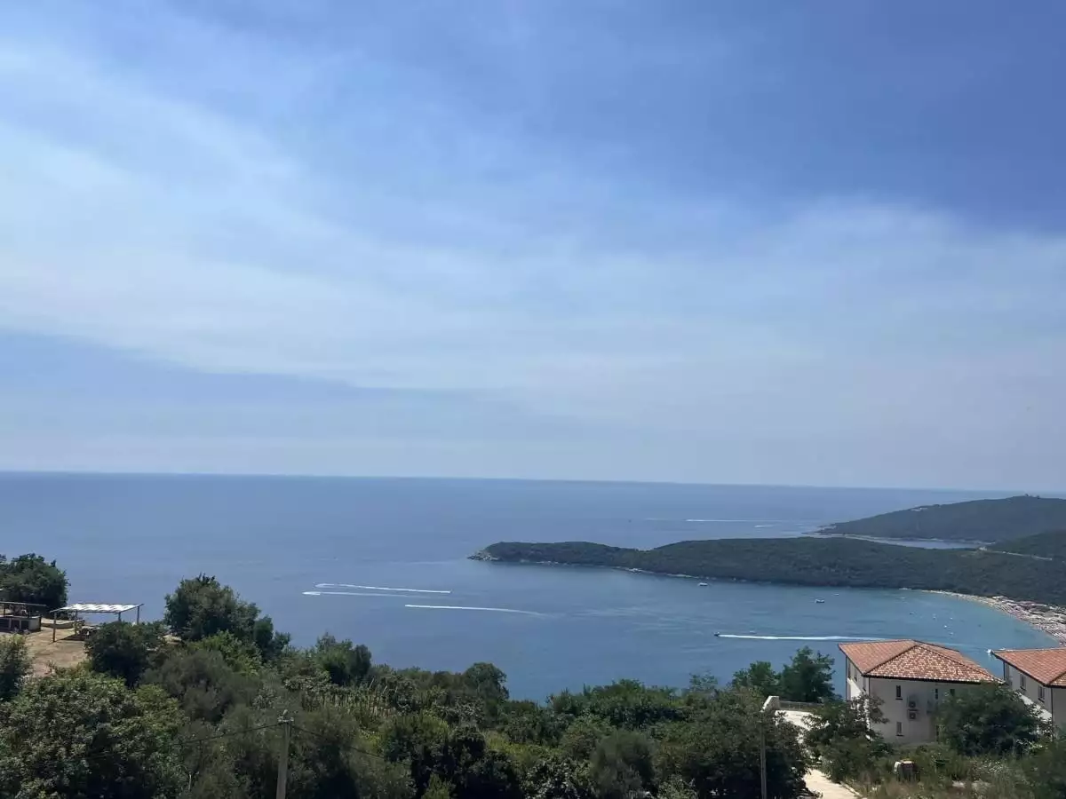 Flat 77m² in Montenegro, Seoce. Priced at 149800€ rent photo-5