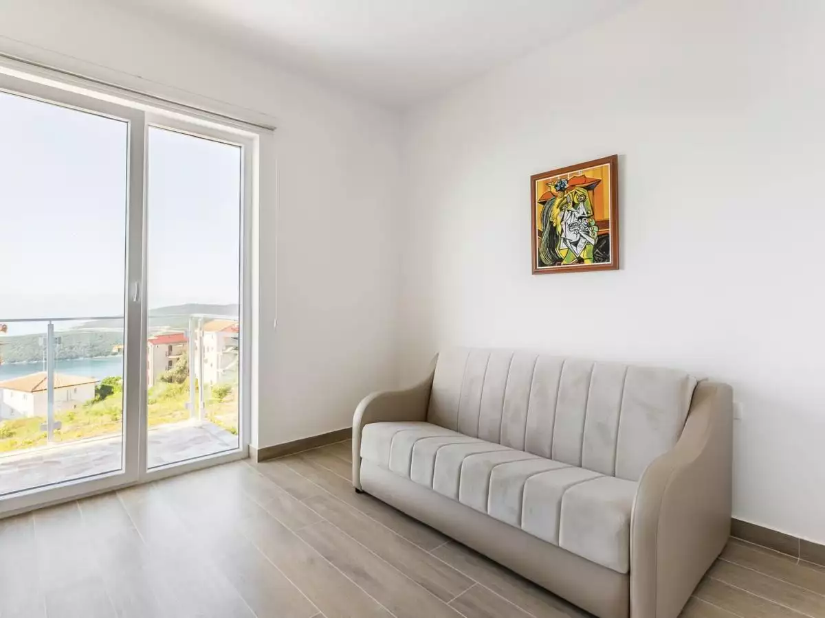 Flat 77m² in Montenegro, Seoce. Priced at 149800€ rent photo-9