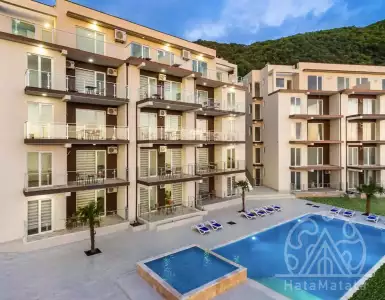 Buy in Montenegro for 149800€