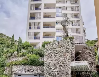 Buy in Montenegro for 370000€