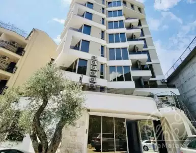 Buy in Montenegro for 120000€