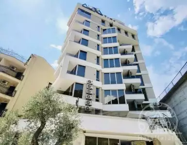 Buy in Montenegro for 110000€