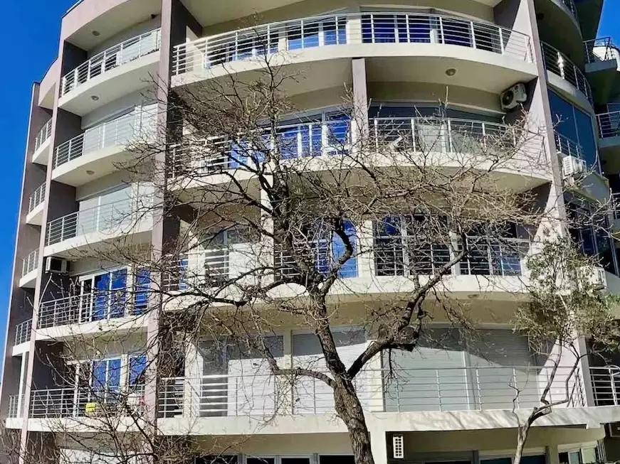 Flat 37m² in Montenegro, Rafailovici. Priced at 95000€ rent photo-5