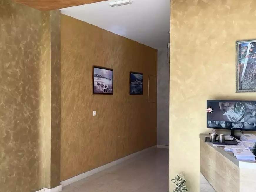 Flat 37m² in Montenegro, Rafailovici. Priced at 95000€ rent photo-7