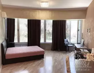Buy in Montenegro for 95000€
