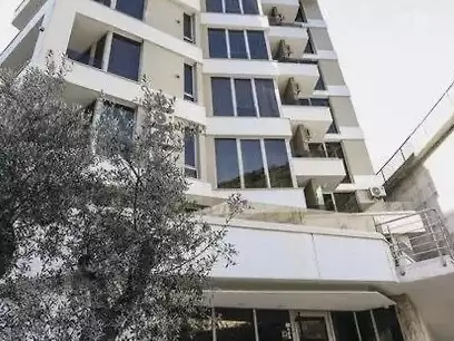 Flat 34m² in Montenegro, Rafailovici. Priced at 125000€ rent photo-3