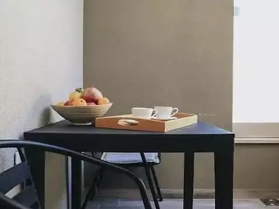 Flat 34m² in Montenegro, Rafailovici. Priced at 125000€ rent photo-7