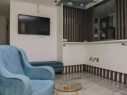 Flat 34m² in Montenegro, Rafailovici. Priced at 125000€ rent photo-8