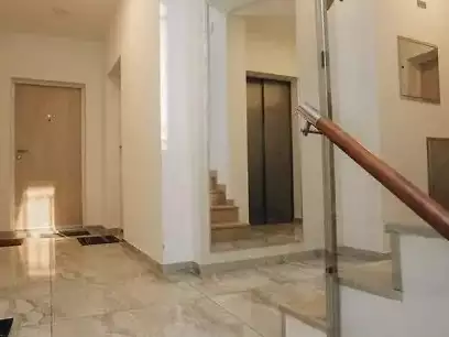 Flat 34m² in Montenegro, Rafailovici. Priced at 125000€ rent photo-11