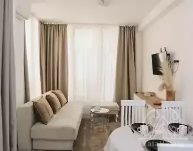 Buy in Montenegro for 125000€