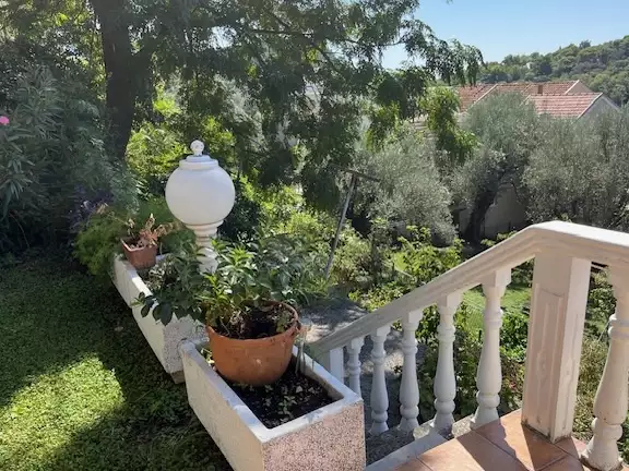 Flat 56m² in Montenegro, Petrovac. Priced at 170000€ rent photo-2
