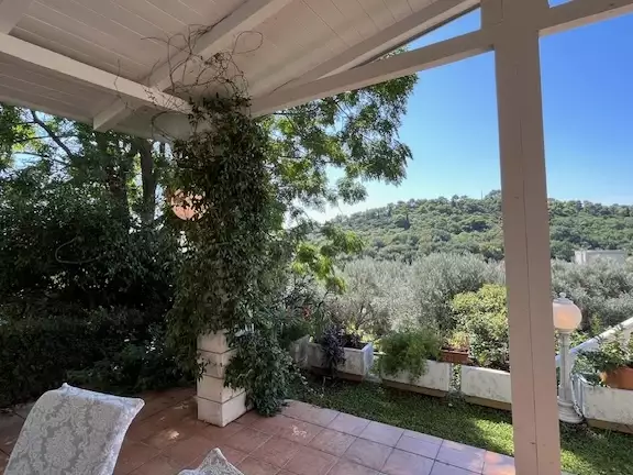 Flat 56m² in Montenegro, Petrovac. Priced at 170000€ rent photo-3