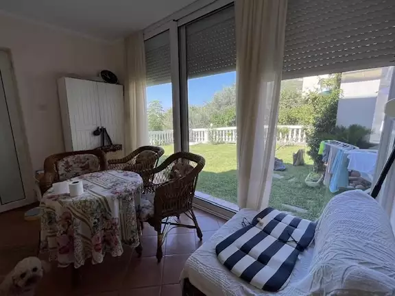 Flat 56m² in Montenegro, Petrovac. Priced at 170000€ rent photo-6