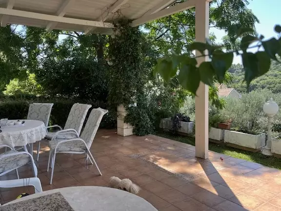 Flat 56m² in Montenegro, Petrovac. Priced at 170000€ rent photo-10