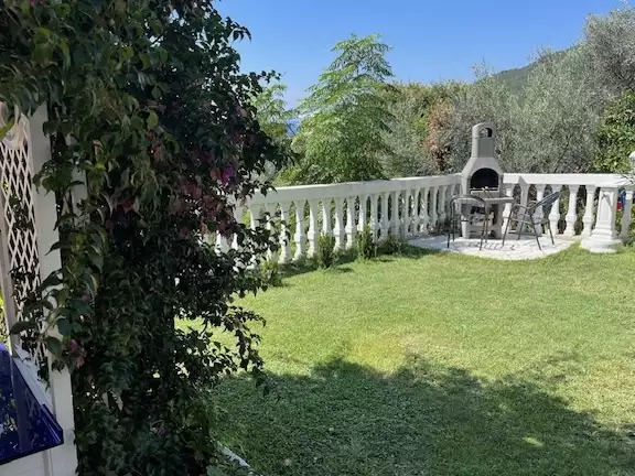 Flat 56m² in Montenegro, Petrovac. Priced at 170000€ rent photo-13