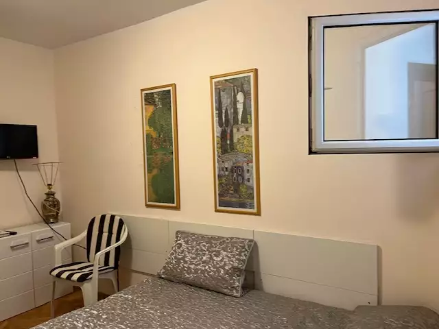 Flat 56m² in Montenegro, Petrovac. Priced at 170000€ rent photo-14