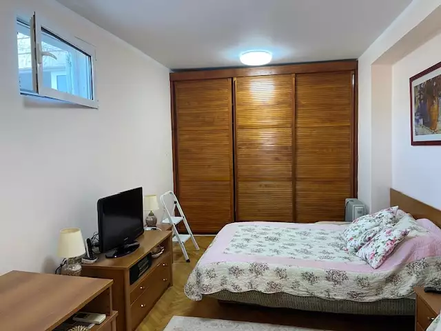 Flat 56m² in Montenegro, Petrovac. Priced at 170000€ rent photo-15