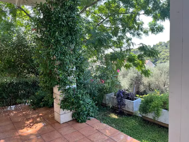 Flat 56m² in Montenegro, Petrovac. Priced at 170000€ rent photo-16