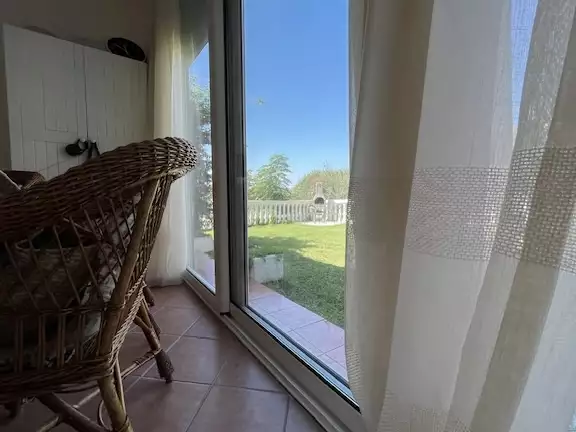 Flat 56m² in Montenegro, Petrovac. Priced at 170000€ rent photo-17
