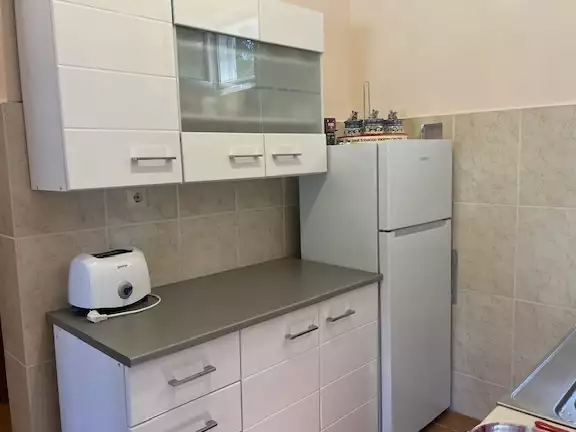 Flat 56m² in Montenegro, Petrovac. Priced at 170000€ rent photo-18