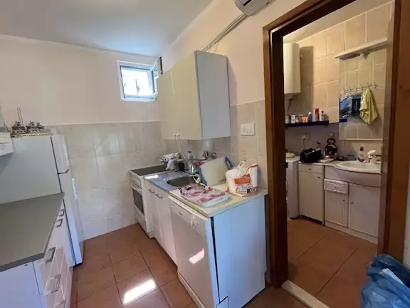 Flat 56m² in Montenegro, Petrovac. Priced at 170000€ rent photo-19