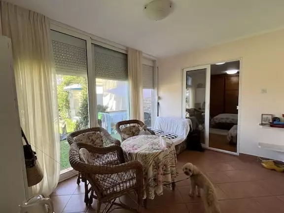 Flat 56m² in Montenegro, Petrovac. Priced at 170000€ rent photo-20