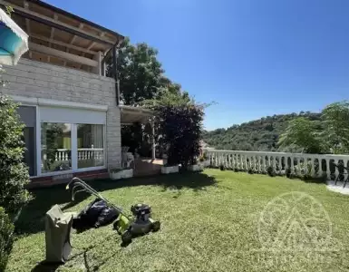 Buy in Montenegro for 170000€