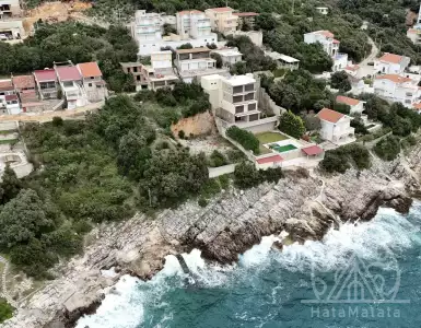 Buy in Montenegro for 805000€