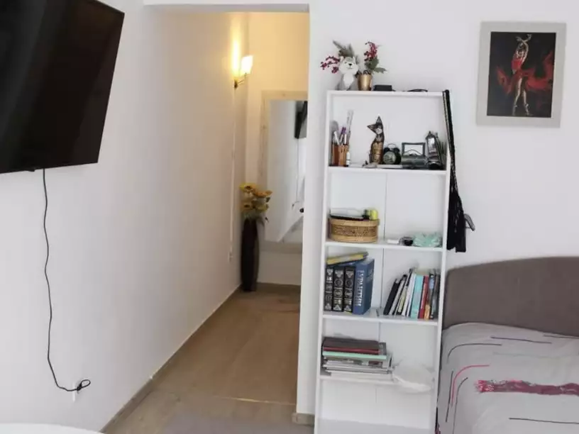 Flat 26m² in Montenegro, Budva. Priced at 83000€ rent photo-5