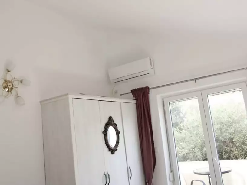 Flat 26m² in Montenegro, Budva. Priced at 83000€ rent photo-7