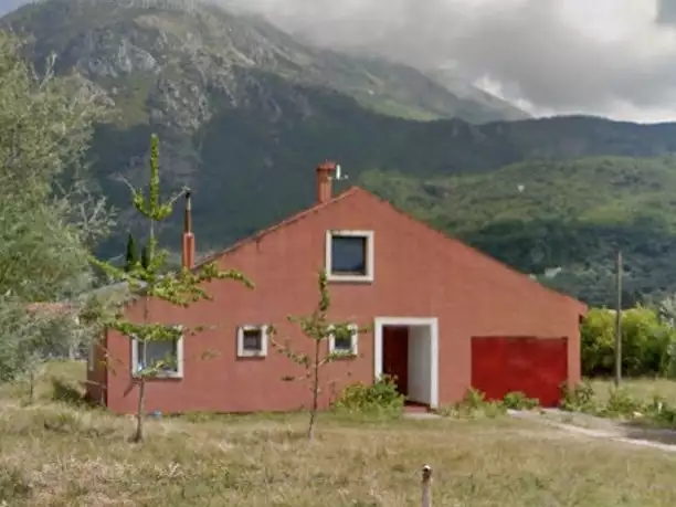House 280m² in Montenegro, Stari Bar. Priced at 430000€ rent photo-2