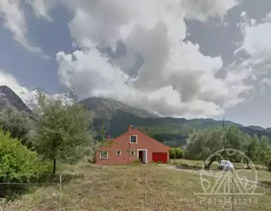 Buy in Montenegro for 430000€