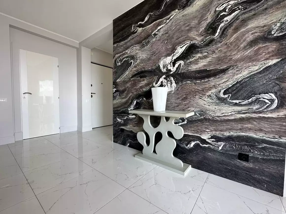 Flat 131m² in Montenegro, Becici. Priced at 429000€ rent photo-8