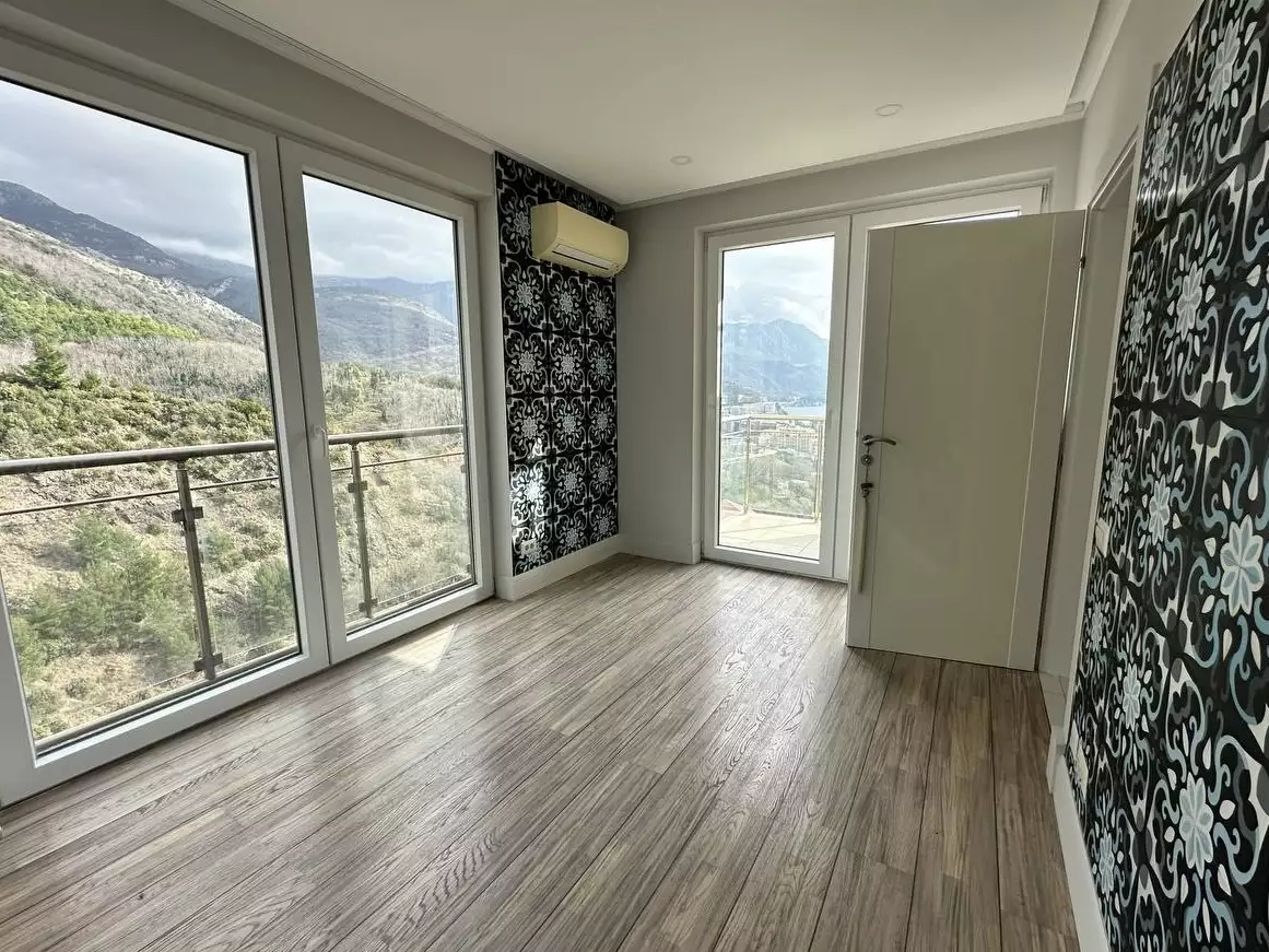 Flat 131m² in Montenegro, Becici. Priced at 429000€ rent photo-15
