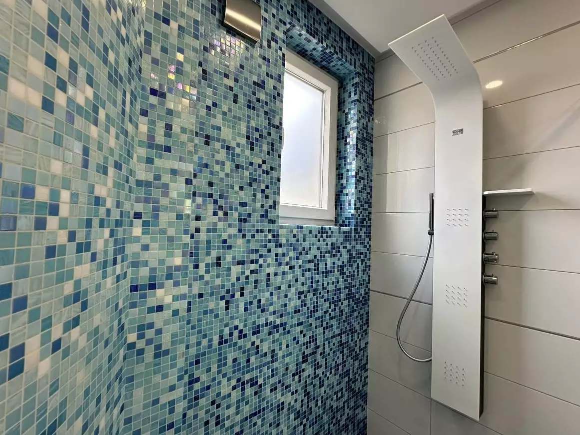Flat 131m² in Montenegro, Becici. Priced at 429000€ rent photo-18