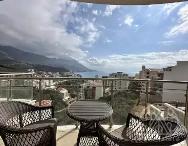 Buy in Montenegro for 429000€