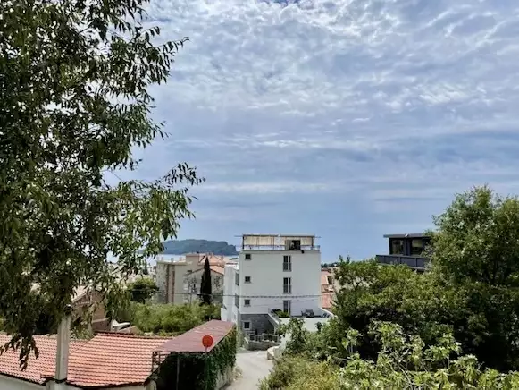Flat 78m² in Montenegro, Budva. Priced at 164000€ rent photo-2