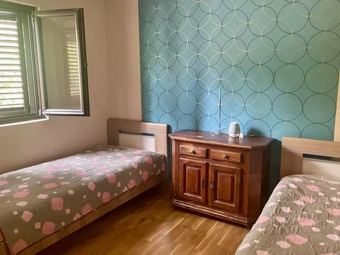 Flat 78m² in Montenegro, Budva. Priced at 164000€ rent photo-6