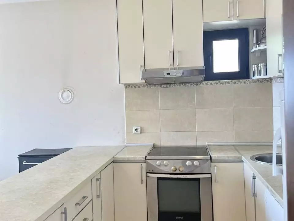 Flat 78m² in Montenegro, Budva. Priced at 164000€ rent photo-7