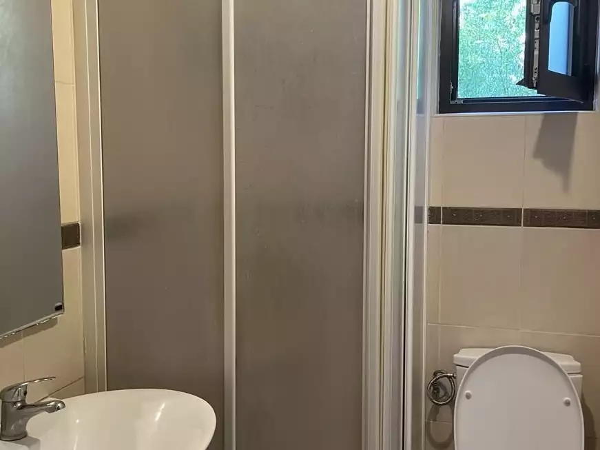 Flat 78m² in Montenegro, Budva. Priced at 164000€ rent photo-11