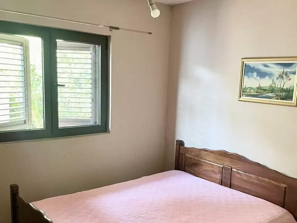 Flat 78m² in Montenegro, Budva. Priced at 164000€ rent photo-12