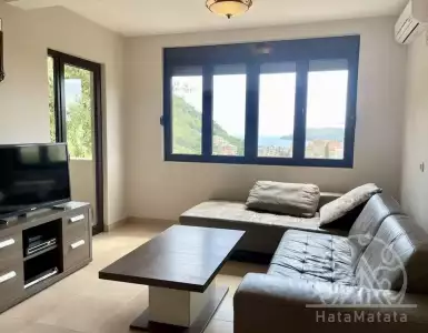 Buy in Montenegro for 164000€