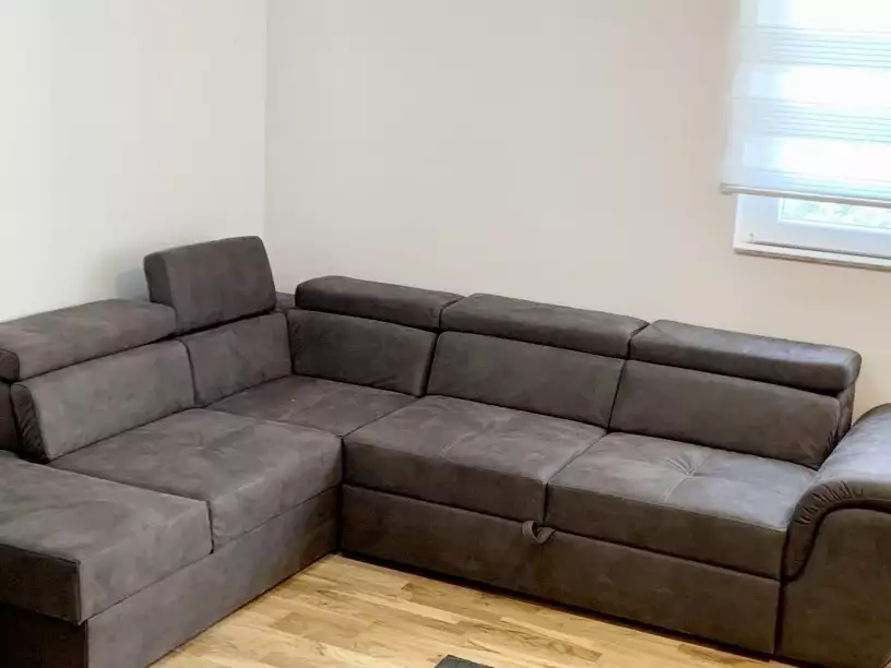 Flat 59m² in Montenegro, Becici. Priced at 165000€ rent photo-5
