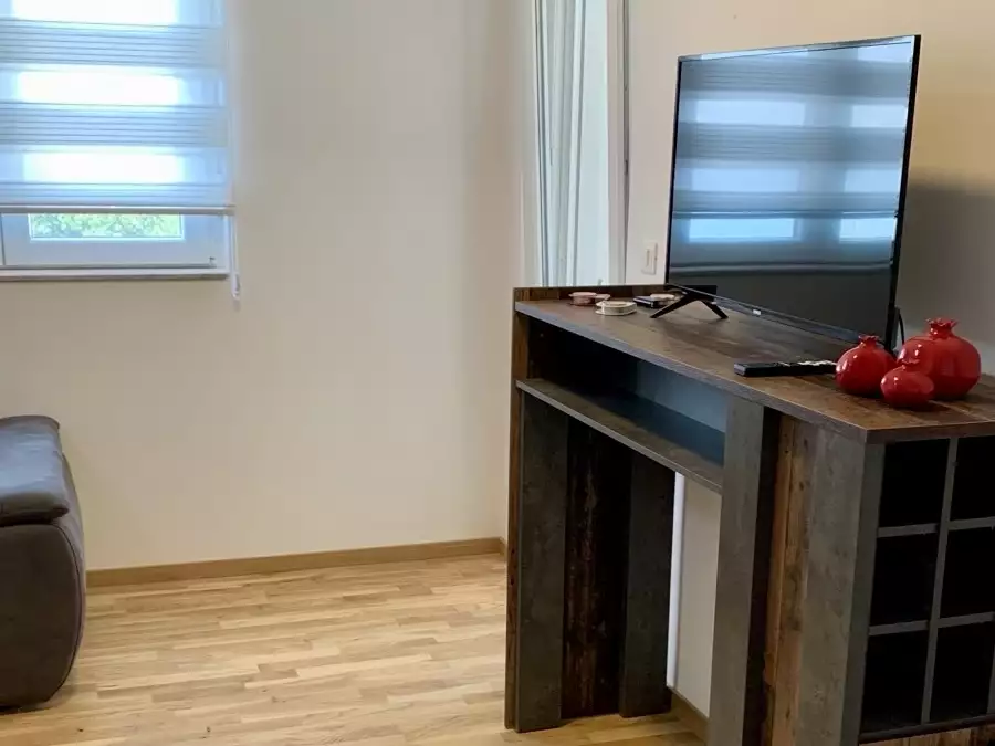 Flat 59m² in Montenegro, Becici. Priced at 165000€ rent photo-6