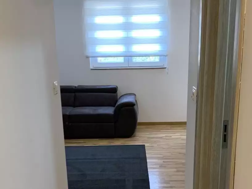Flat 59m² in Montenegro, Becici. Priced at 165000€ rent photo-7
