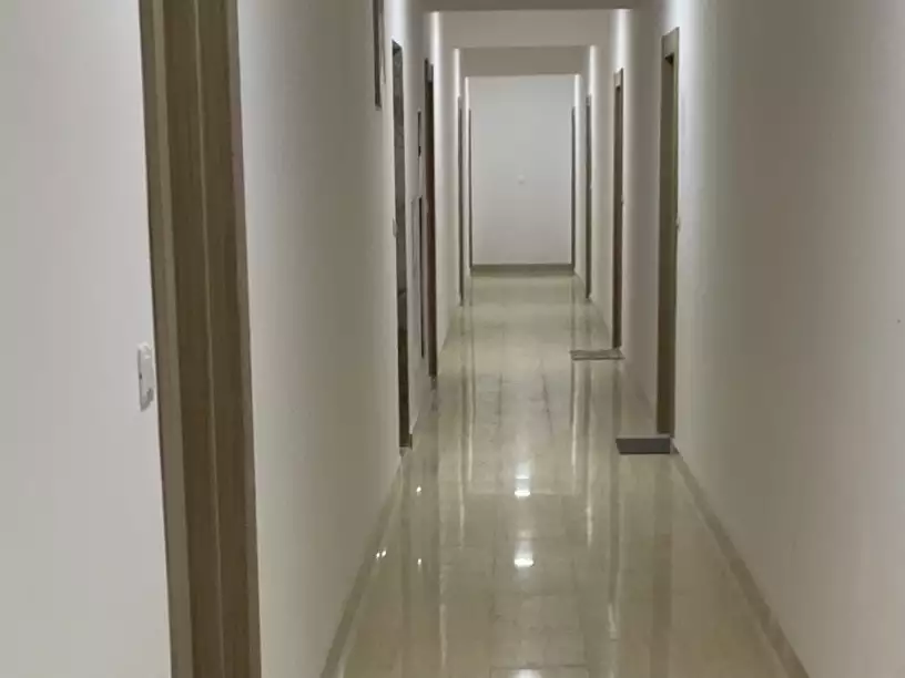 Flat 59m² in Montenegro, Becici. Priced at 165000€ rent photo-12