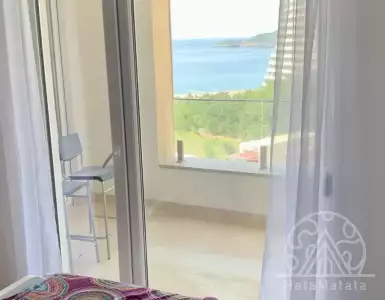 Buy in Montenegro for 165000€